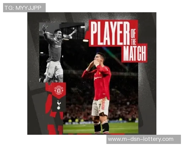 足球网聚焦全球赛事动态深度解析球员表现与战术变化