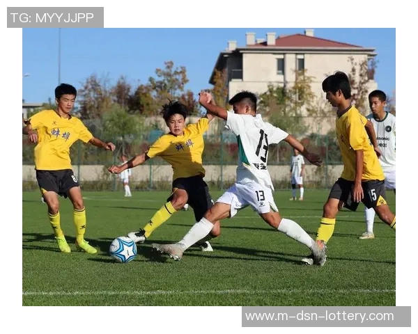 足球旗帜的背后故事与精神象征探索如何在全球范围内团结与激励球迷