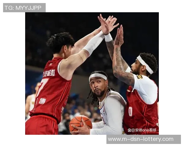 北控主场险胜山西实现三连胜萨林杰砍下31分18篮板廖三宁贡献20分