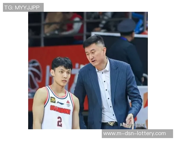 赵睿对阵旧主仅得9分徐杰全场爆发砍下30分8助攻助广东客场大胜新疆19分