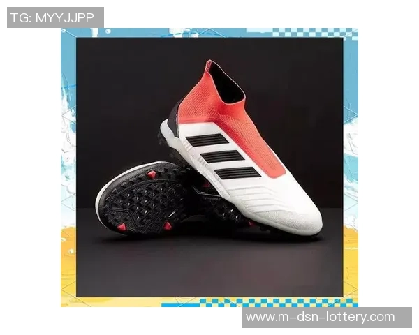 选择适合自己的足球鞋技巧与注意事项全面指南