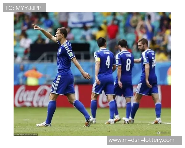 波黑与伊朗足球对决前瞻分析及比赛结果预测