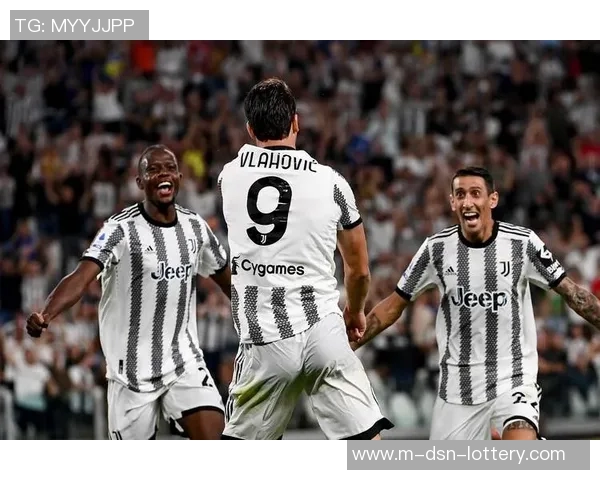 尤文图斯与皇马对决分析及胜负推荐详解