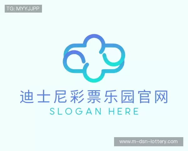 发现迪士尼彩票乐园官网